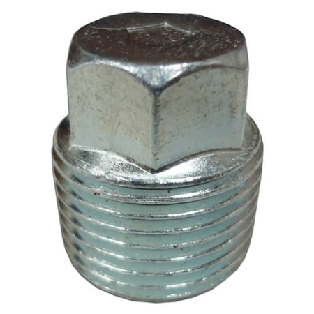 Aftermarket Drain Plug Fits Capello Quasar WN-04451100-PEX